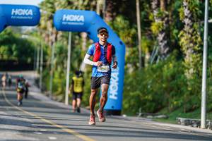 BIB: 21271
                            <button type="button" onclick="openModal(22578287)" class="btn btn-primary btn-sm float-right btn-popup" data-toggle="modal" data-target=".modal-high-quality">
                        <i class="fas fa-shopping-cart"></i> Add to Cart
                    </button>
                                            <button type="button" onclick="isThisMe(22578287, true)" class="btn btn-success btn-sm float-right btn-popup btn-isme hidden" data-toggle="tooltip" data-placement="bottom" title="นี่คือรูปของคุณใช่ไหม คลิกที่นี่เพื่อเอาเข้าอัลบั้ม">
                        <i class="fas fa-plus"></i> Add to album
                    </button>
                    <button type="button" onclick="isThisMe(22578287, false)" class="btn btn-warning btn-sm float-right btn-popup btn-isnotme hidden">
                        <i class="fas fa-ban"></i> Remove from album
                    </button>